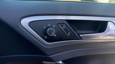 Volkswagen Golf 1.4 TSI 125 Match Edition 5dr Petrol Hatchback